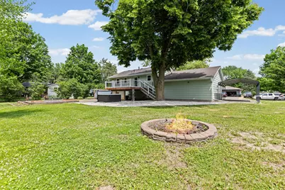 19815 Chili Avenue, Farmington, MN 55024 - Photo 59