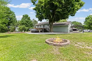 19815 Chili Ave, Farmington, MN 55024 - Photo 59