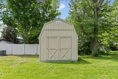 19815 Chili Avenue, Farmington, MN 55024 - Photo 61