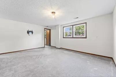 19815 Chili Avenue, Farmington, MN 55024 - Photo 37