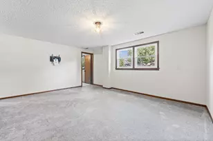19815 Chili Ave, Farmington, MN 55024 - Photo 37