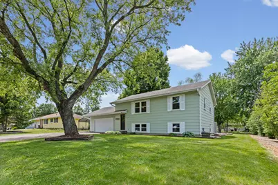 19815 Chili Avenue, Farmington, MN 55024 - Photo 3