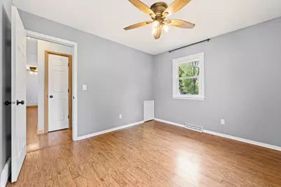 19815 Chili Avenue, Farmington, MN 55024 - Photo 31