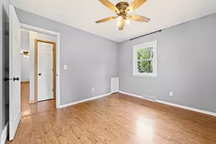 19815 Chili Ave, Farmington, MN 55024 - Photo 31