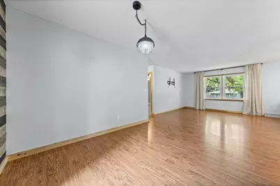 19815 Chili Avenue, Farmington, MN 55024 - Photo 15