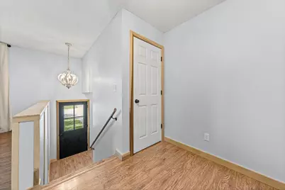 19815 Chili Avenue, Farmington, MN 55024 - Photo 5