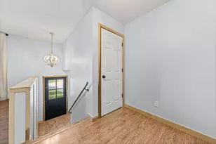 19815 Chili Ave, Farmington, MN 55024 - Photo 5