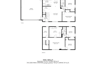 19815 Chili Ave, Farmington, MN 55024 - Photo 73
