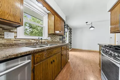 19815 Chili Avenue, Farmington, MN 55024 - Photo 21
