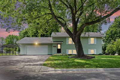 19815 Chili Avenue, Farmington, MN 55024 - Photo 1