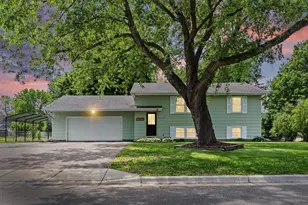 19815 Chili Ave, Farmington, MN 55024 - Photo 1