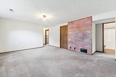 19815 Chili Avenue, Farmington, MN 55024 - Photo 39
