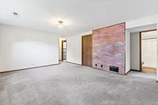 19815 Chili Ave, Farmington, MN 55024 - Photo 39