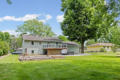 19815 Chili Avenue, Farmington, MN 55024 - Photo 63