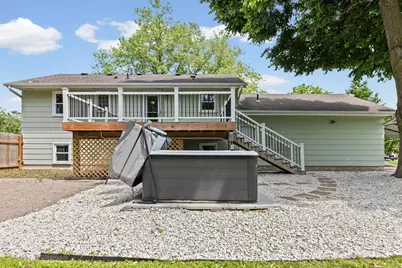 19815 Chili Avenue, Farmington, MN 55024 - Photo 65