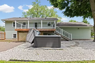 19815 Chili Ave, Farmington, MN 55024 - Photo 65