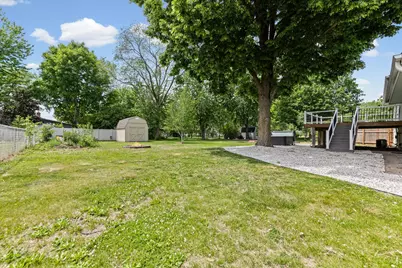 19815 Chili Avenue, Farmington, MN 55024 - Photo 57