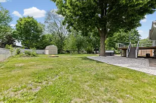 19815 Chili Ave, Farmington, MN 55024 - Photo 57