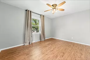 19815 Chili Ave, Farmington, MN 55024 - Photo 25
