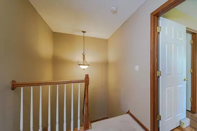 15826 Frisian Lane, Apple Valley, MN 55124 - Photo 17