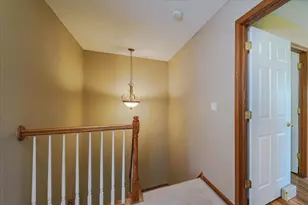 15826 Frisian Ln, Apple Valley, MN 55124 - Photo 17