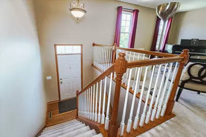 15826 Frisian Lane, Apple Valley, MN 55124 - Photo 3