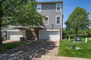 15826 Frisian Ln, Apple Valley, MN 55124 - Photo 37