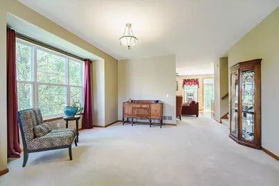 15826 Frisian Lane, Apple Valley, MN 55124 - Photo 5