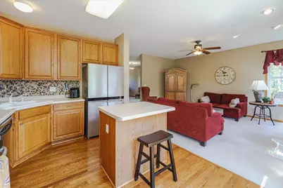 15826 Frisian Lane, Apple Valley, MN 55124 - Photo 15
