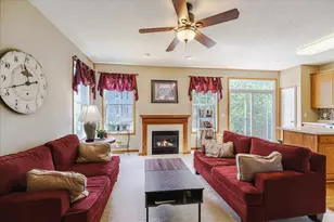 15826 Frisian Ln, Apple Valley, MN 55124 - Photo 9