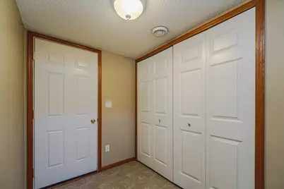15826 Frisian Lane, Apple Valley, MN 55124 - Photo 33