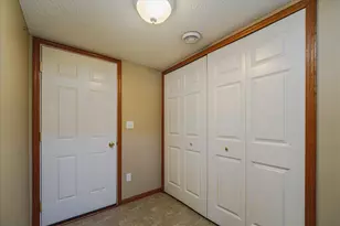 15826 Frisian Ln, Apple Valley, MN 55124 - Photo 33