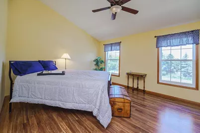 15826 Frisian Lane, Apple Valley, MN 55124 - Photo 19