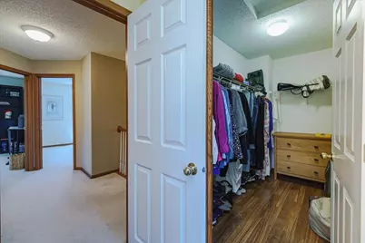 15826 Frisian Lane, Apple Valley, MN 55124 - Photo 23