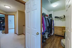 15826 Frisian Ln, Apple Valley, MN 55124 - Photo 23