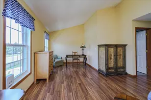 15826 Frisian Ln, Apple Valley, MN 55124 - Photo 21