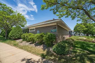 15826 Frisian Ln, Apple Valley, MN 55124 - Photo 39