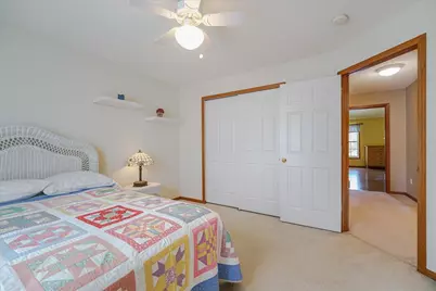 15826 Frisian Lane, Apple Valley, MN 55124 - Photo 31