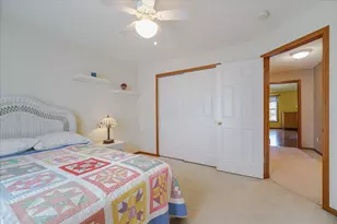 15826 Frisian Ln, Apple Valley, MN 55124 - Photo 31