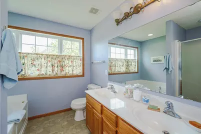 15826 Frisian Lane, Apple Valley, MN 55124 - Photo 25