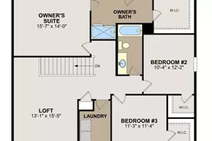 15790 73rd Ct NE, Otsego, MN 55330 - Photo 23