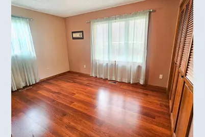 116 Nora Street E, Thief River Falls, MN 56701 - Photo 15