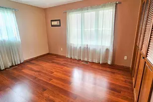 116 Nora St E, Thief River Falls, MN 56701 - Photo 15