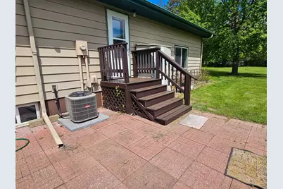 116 Nora Street E, Thief River Falls, MN 56701 - Photo 29