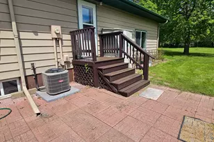 116 Nora St E, Thief River Falls, MN 56701 - Photo 29
