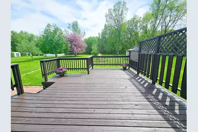 116 Nora Street E, Thief River Falls, MN 56701 - Photo 27