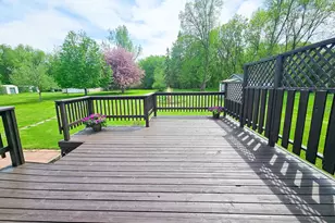 116 Nora St E, Thief River Falls, MN 56701 - Photo 27