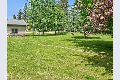 116 Nora Street E, Thief River Falls, MN 56701 - Photo 33