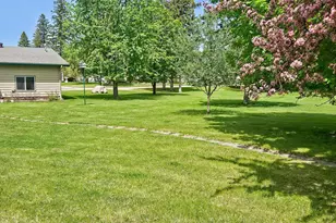116 Nora St E, Thief River Falls, MN 56701 - Photo 33