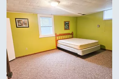 116 Nora Street E, Thief River Falls, MN 56701 - Photo 23